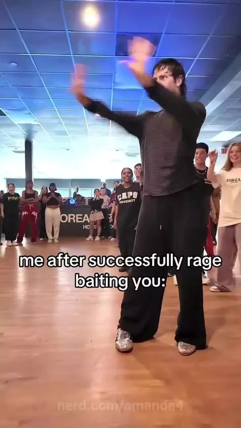 Video by amanda4