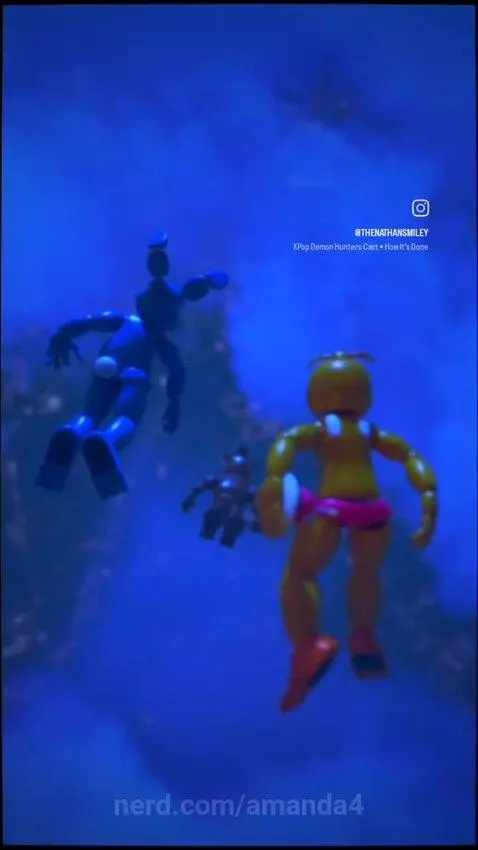 Video by amanda4