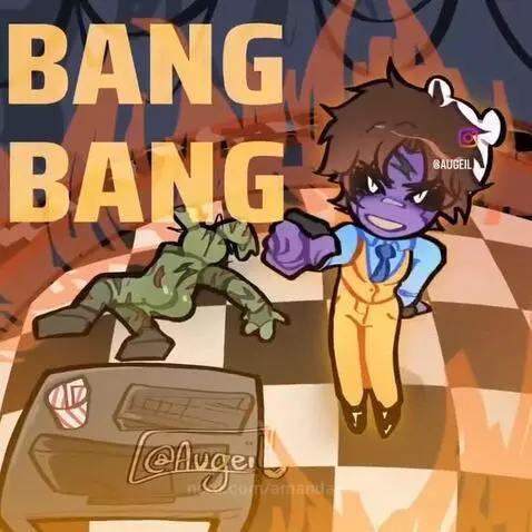 Video by amanda4