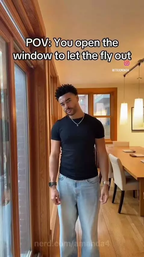 Video by amanda4