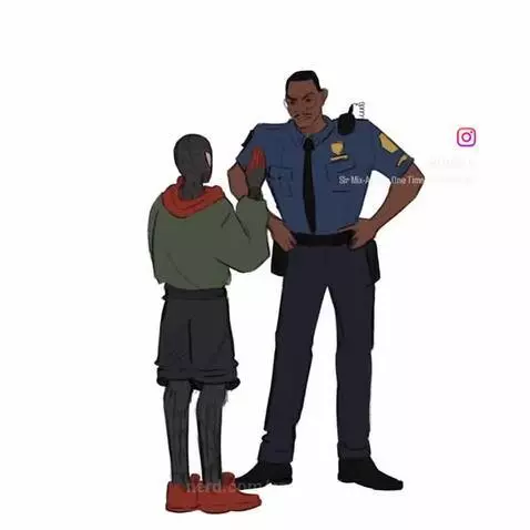 Video by amanda4
