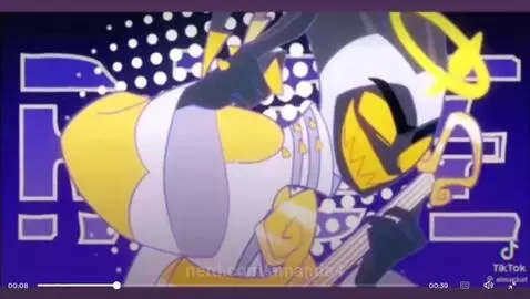𝕌𝕤!??!!?!?!???!! by amanda4