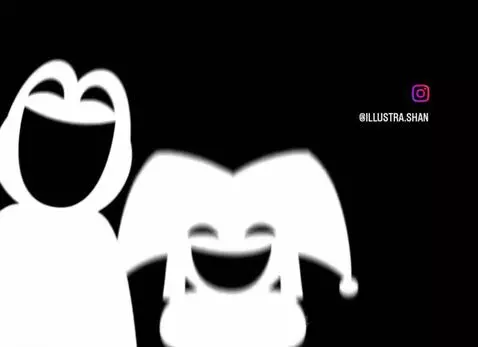 Do anyone know this song by amanda4