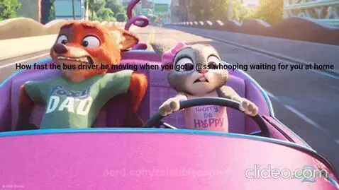 LIKE SLOW TF DOWN by relatiblecontent