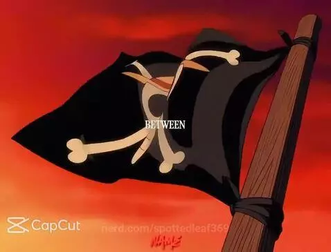 Onepiece edit hope you like by spottedleaf369