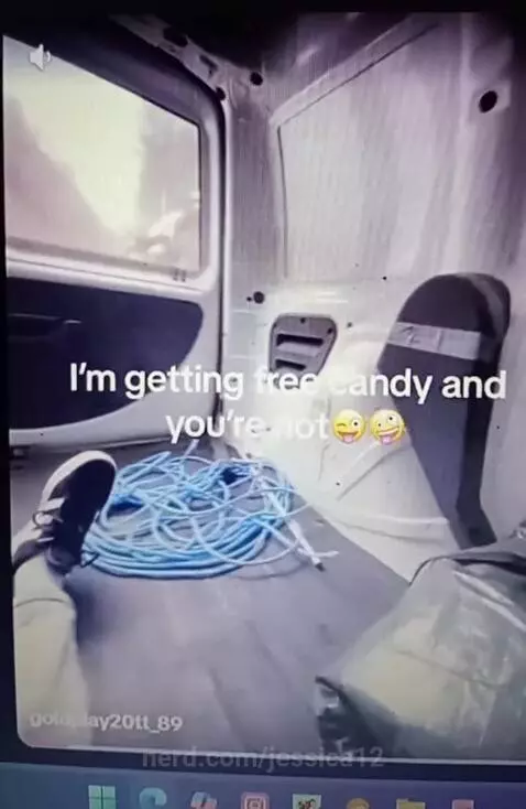 Video by jessica12