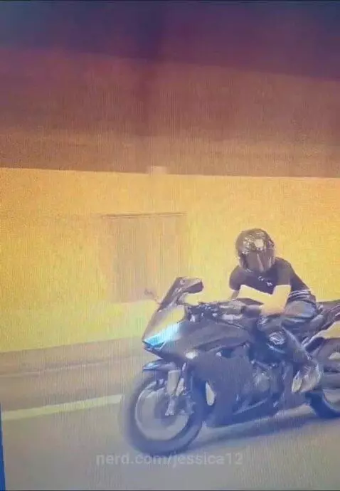 I love bikess by jessica12