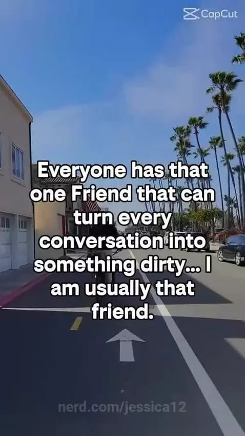 Fr not me tho by jessica12