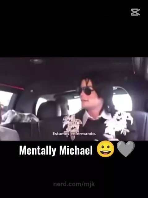hehe by mjk