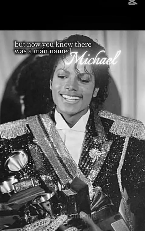 michealjackson, savedme by mjk