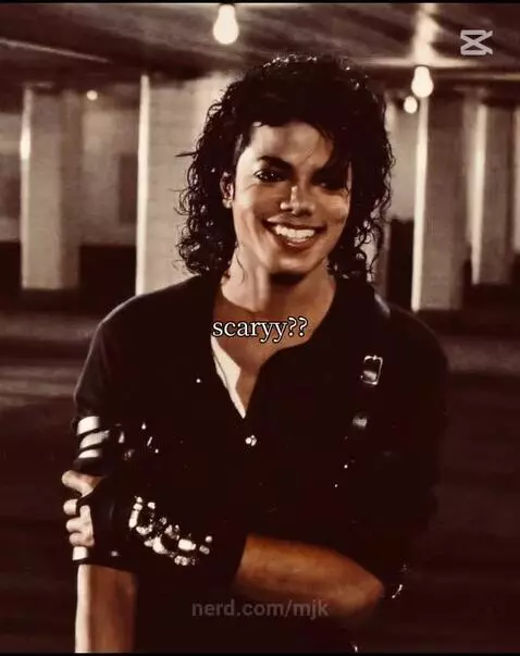 mj by mjk