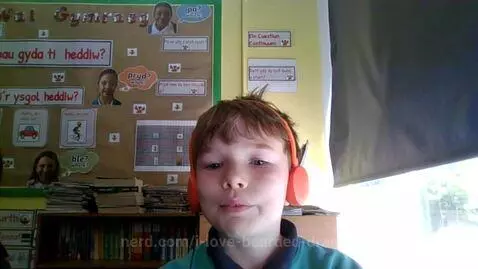 thank for coming to this vid by i-love-bearded-dragon