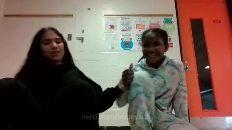Video by honeytrib