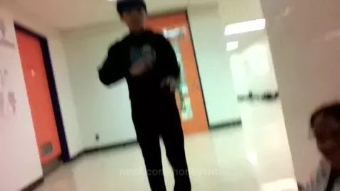 Video by honeytrib