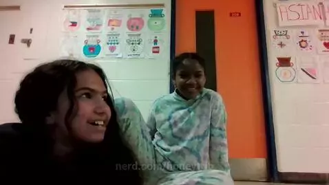 Video by honeytrib