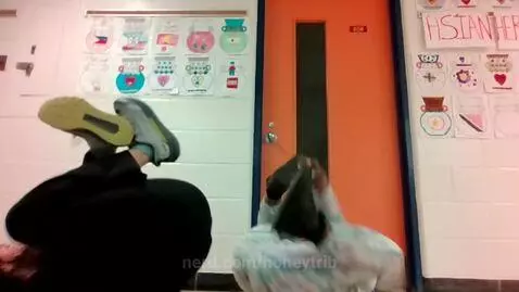 Video by honeytrib