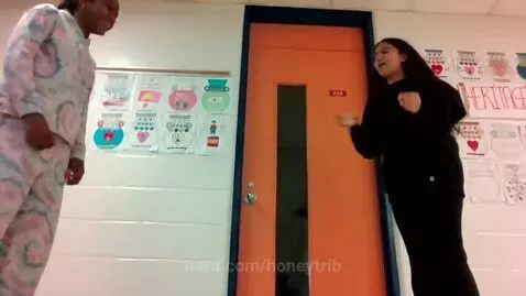 Video by honeytrib