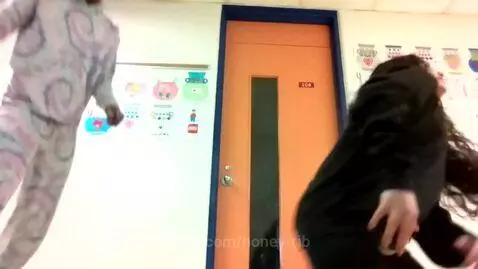 Video by honeytrib