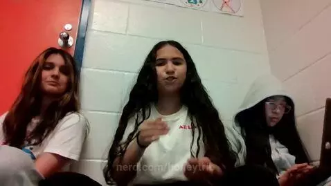 Video by honeytrib