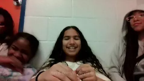 Video by honeytrib