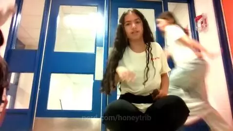 Video by honeytrib