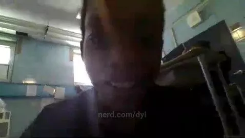 YA BOIIIII by dyl