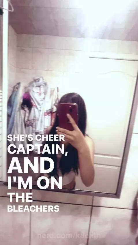 you belong with me | by Taylor swift by kaelith