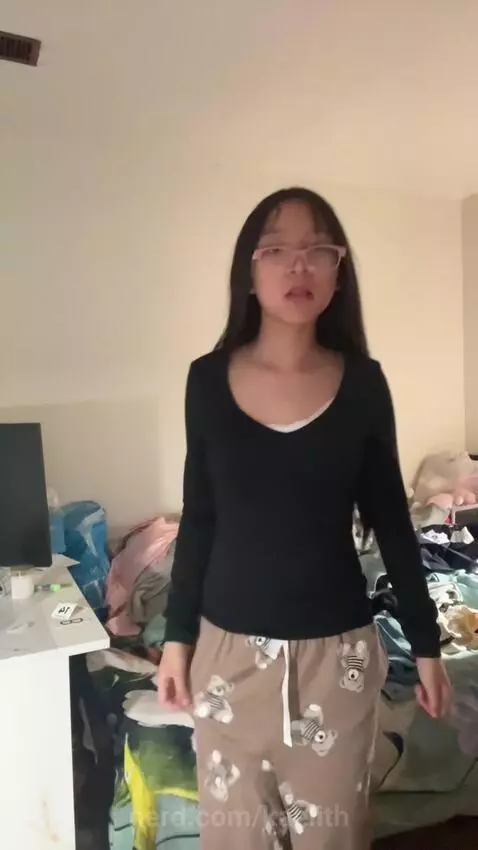fyp, dance, viral by kaelith
