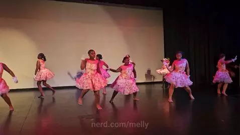 2025 mwendo dance company-dance recital by melly
