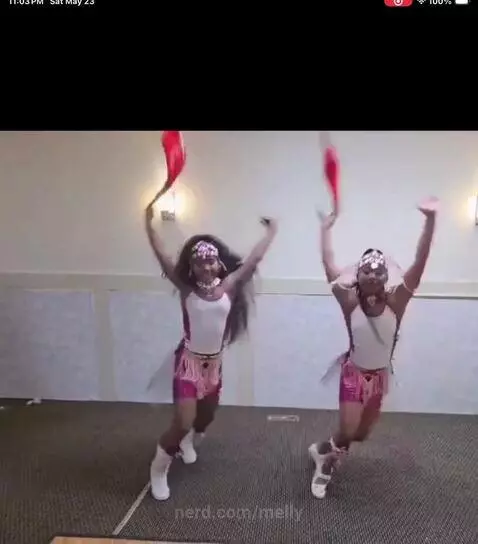 2026 caribana band launch carnival nations by melly