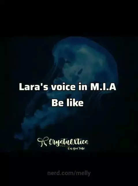 Video by melly