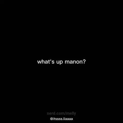 Video by melly