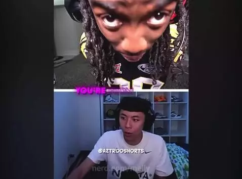 Video by melly