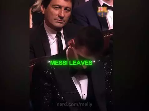 Video by melly