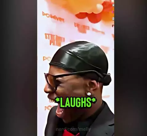 Video by melly