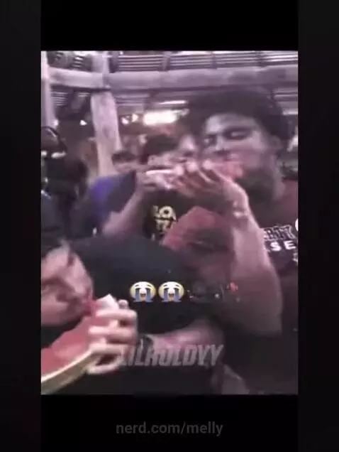 Video by melly