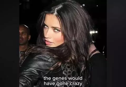 Video by melly