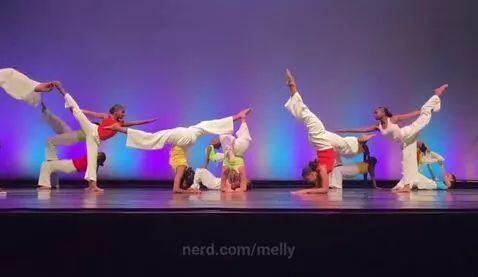 2026 mwendo dance recital-acro by melly