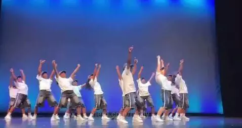 2026 mwendo dance company-hip hop by melly