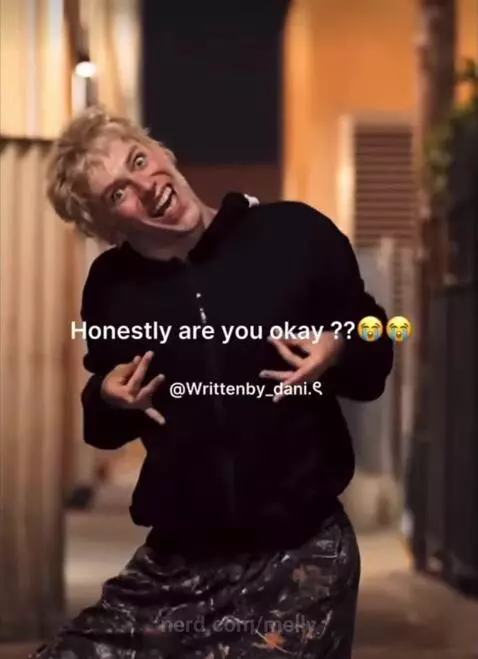 Video by melly