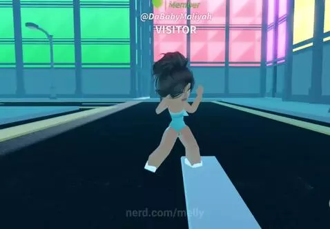 Video by melly