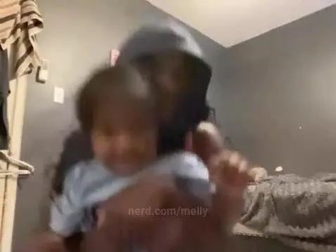 Video by melly