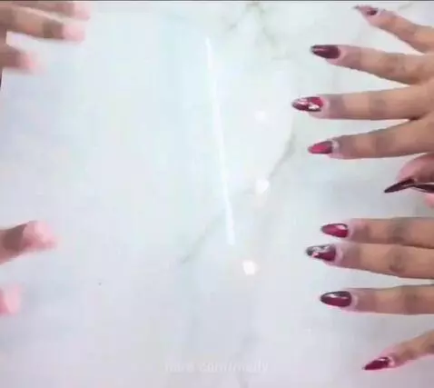 Video by melly