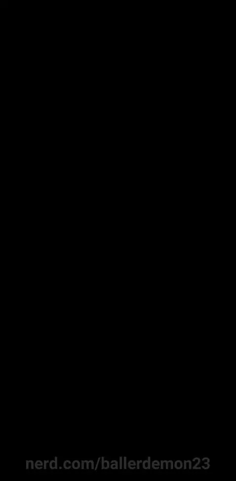 If anyone plays Fortnite and they see this video I would lik... by ballerdemon23