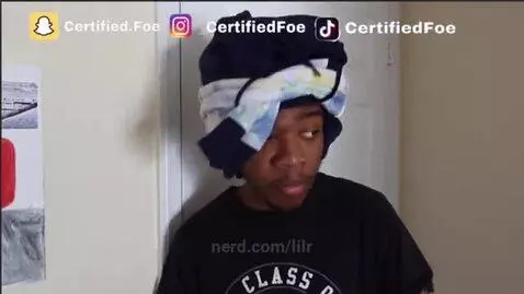 Video by lilr