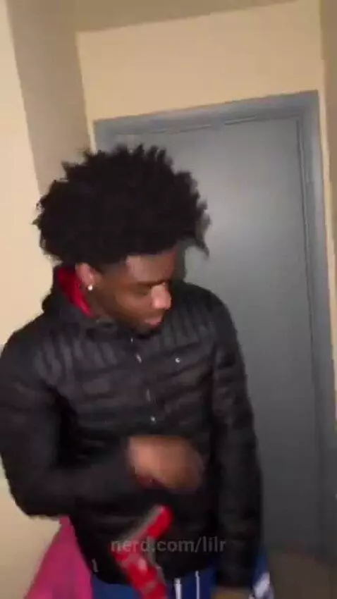 Video by lilr