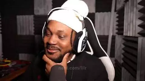 Video by lilr