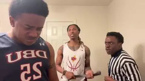 Video by lilr
