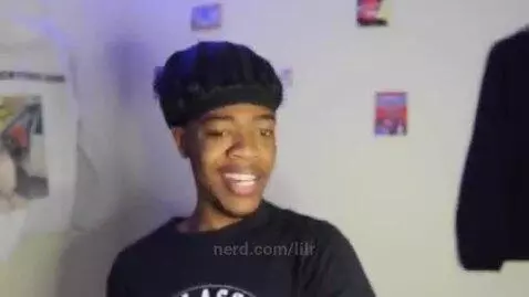 Video by lilr