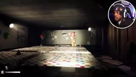 Video by lilr